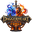Forge