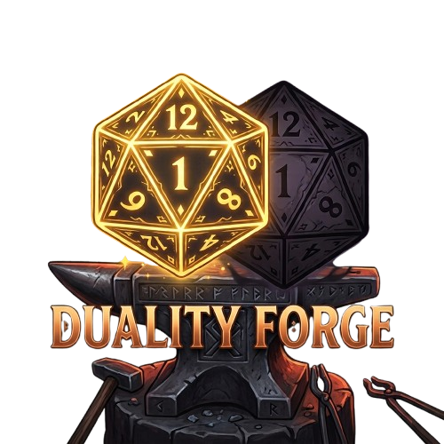 Forge